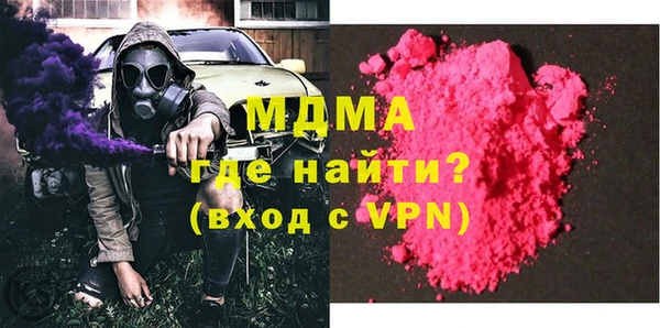 наркотики Алексин