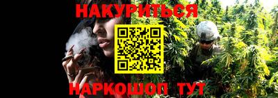 молекула духа Коммунар