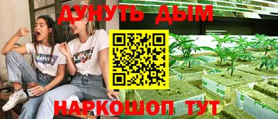 молекула духа Коммунар