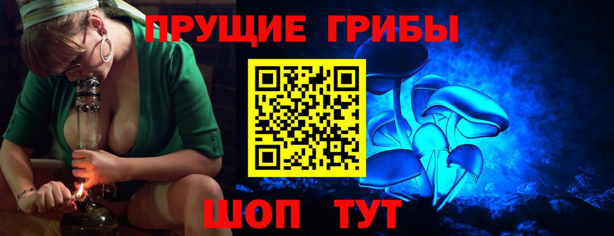 Галлюциногенные грибы GOLDEN TEACHER Троицк